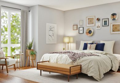 How to Choose the Best Bed Shop for Your Home
