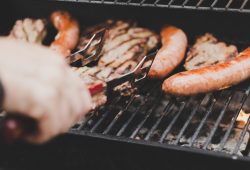 Grilling Accessories Every Home Chef Should Own