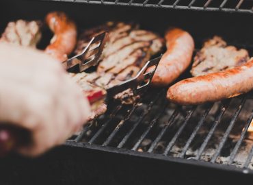 Grilling Accessories Every Home Chef Should Own