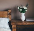 Choose The Right Wood for Your Furniture
