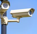 How TVT Digital Video Recorders Help Improve Security in the Office