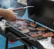Tips and Tricks for an Awesome BBQ Experience in Your Garden