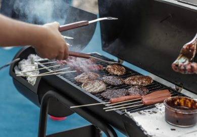 Tips and Tricks for an Awesome BBQ Experience in Your Garden