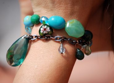 What is Necessary to Make Unique Bracelets?