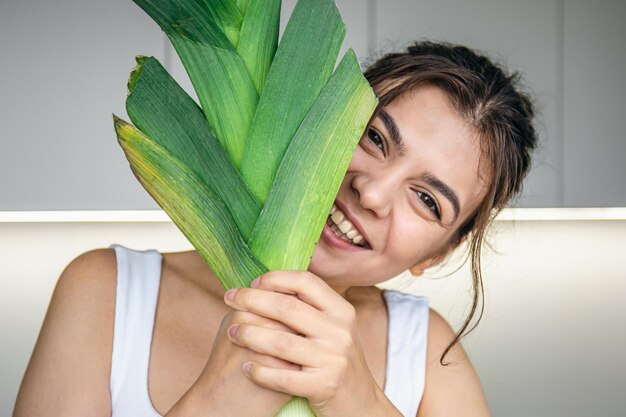 How can indoor plants improve your skin health?