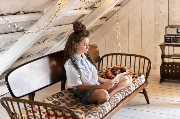 Creating a Cozy Retreat: Transforming Your Garden with a Summerhouse