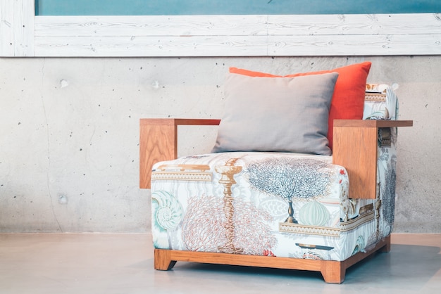 How Can Slipcovers Transform Your IKEA Sofa?
