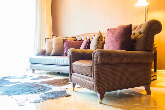 How Can a Loveseat Transform Your Living Space?