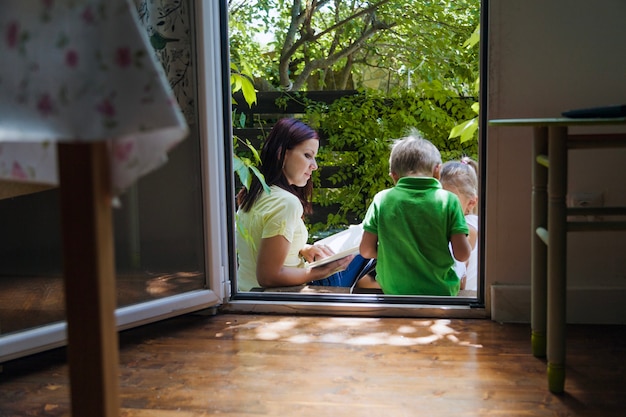 How Do Timber Windows Contribute to a Sustainable Home?
